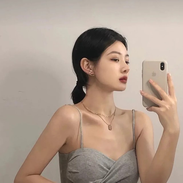 女生头像|超级仙女的微信头像