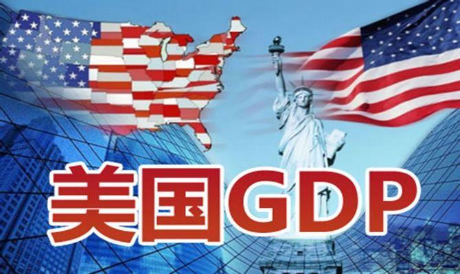 2020年俄罗斯的gdp_2020年俄罗斯红场阅兵(3)