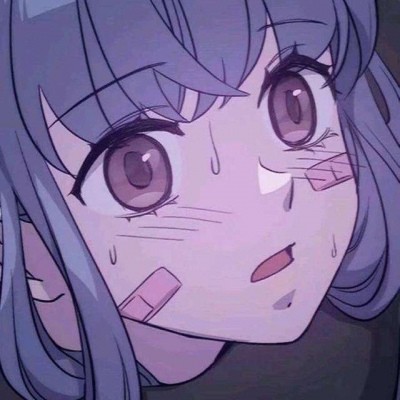 动漫女头:见惯了量产的温柔,所以对笨拙的真诚格外心动