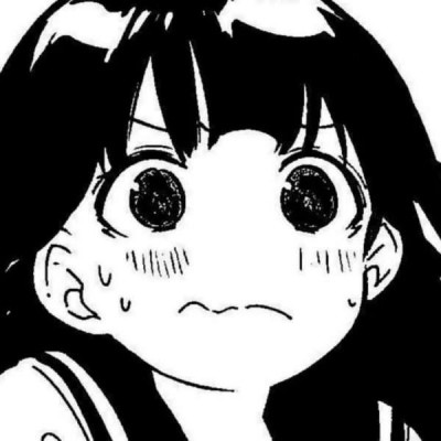 动漫 卡通 漫画 设计 矢量 矢量图 素材 头像 400_400