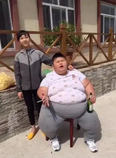 1000