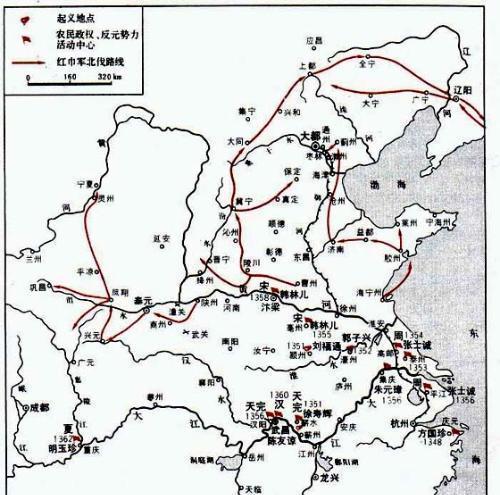 历年山西人口_山西人口密度图