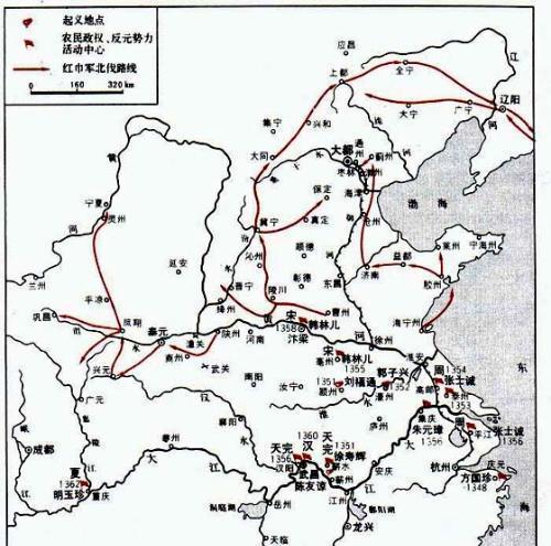 山东人口元朝_山东人口结构图(2)