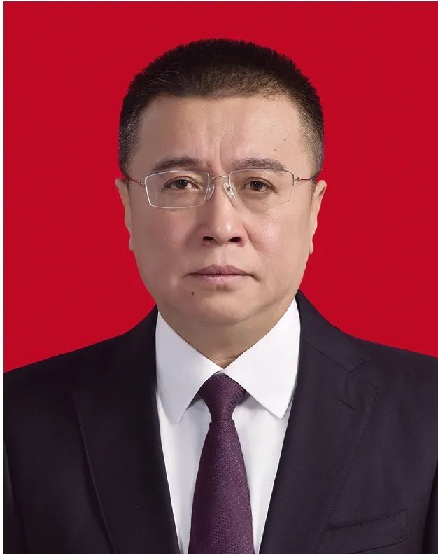 张强代理大同市市长 临汾市人大常委会任免