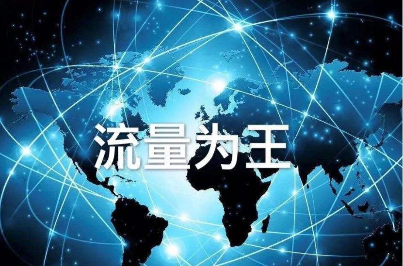 爱创业思维_管理思维 创业思维_创新创业思维拓展与技能训练
