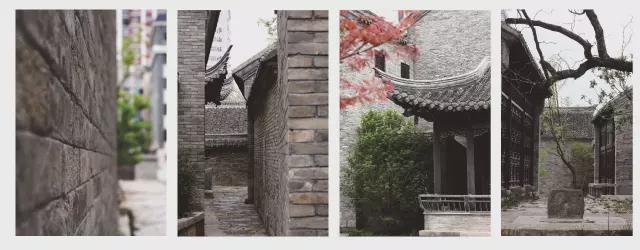 网传"徐州城隍庙"要复建了!