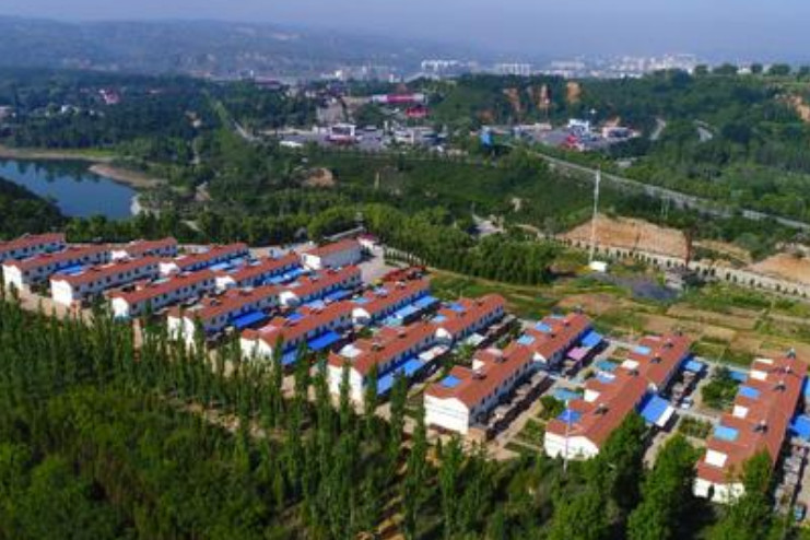 长治分人口_长治八一广场图片(2)