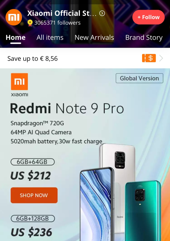 1000