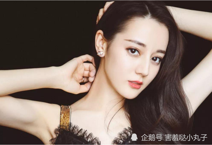 三线女明星名单2021,四线女明星名单2021 娱乐圈10大最赚钱女明星,2021央视春晚你最希望看到谁