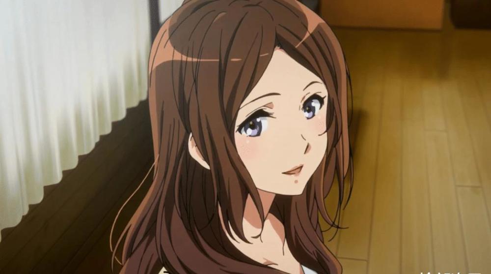 第6位:麻衣真知子——《初恋素描 ~讨厌啦真知子老师~》