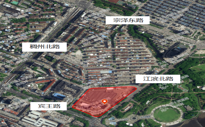 2021义乌人口_2021年火车义乌站图