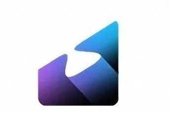 腾讯旗下五大游戏工作室,哪家工作室实力更强?