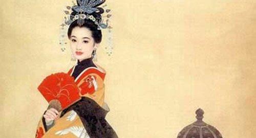 大辽太后萧燕燕历史介绍萧太后是一个怎样的人及生平功绩