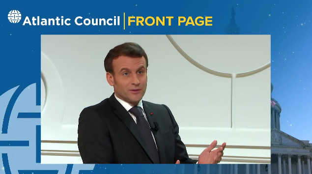 2030单位gdp二氧化碳排放量_二氧化碳排放量(3)