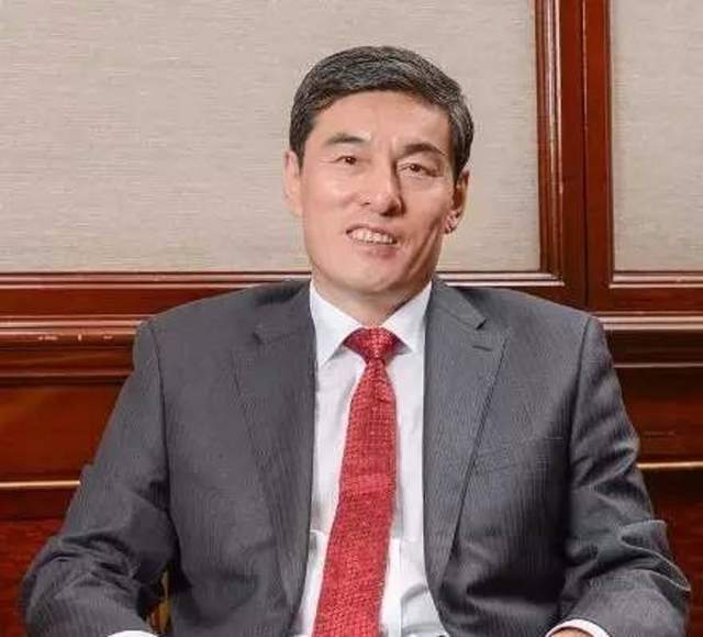 2020伊春人口_2020伊春中考录取分数(3)