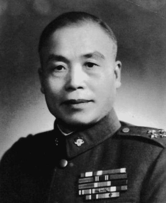 民国十三年(1924年)之后,李宗仁,黄绍竑和白崇禧这三个年轻人打出了"