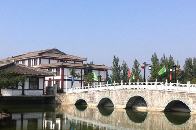 千阳县人口_千阳县中医医院图片(3)