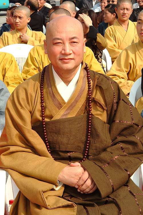 迟重瑞:3次饰演唐僧被称"专业户,迁就富豪妻子,遗产将分半