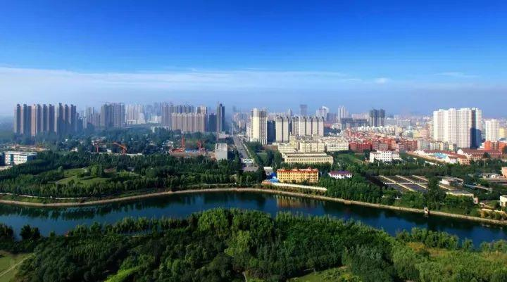 2020禹州gdp_禹州地图(3)