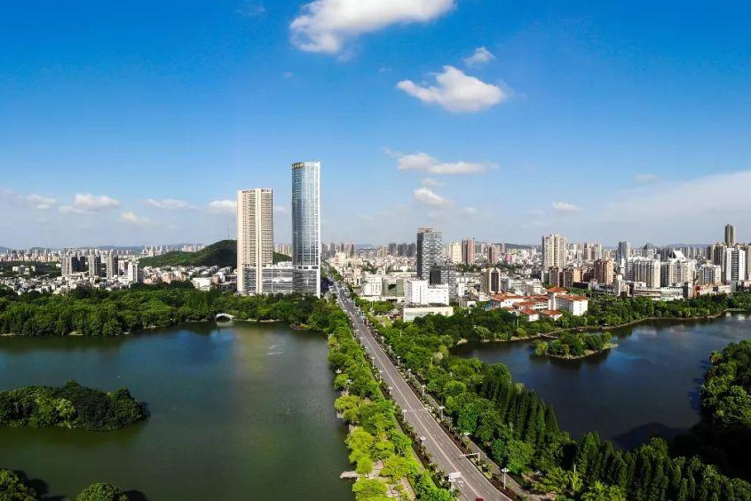 2020马鞍山gdp_2020马鞍山行政地图(3)