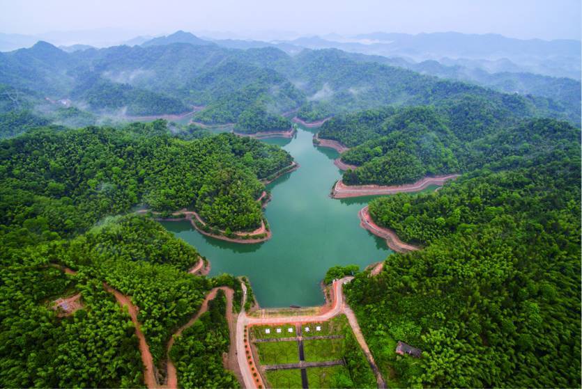 益阳市人口_益阳市地图(3)