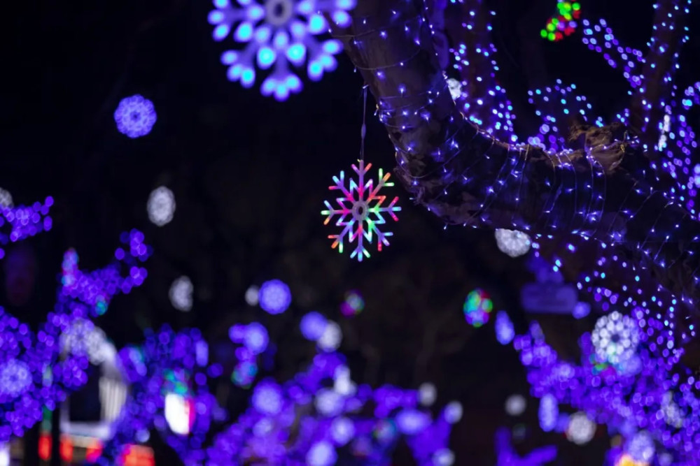 我向你奔赴而来就是星辰大海曲谱_我奔向你而来星辰大海(3)