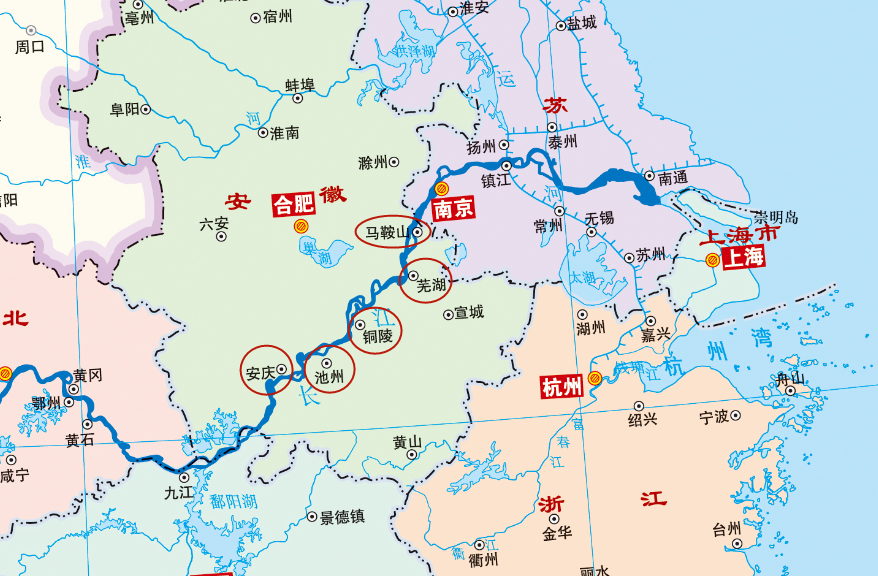 2020年江gdp_2020年东莞各镇街gdp