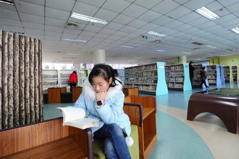 成语等而上什么_成语故事图片