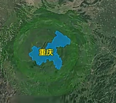 四川面积人口_四川人口变化趋势图