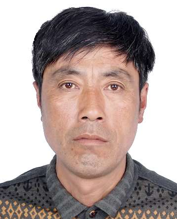 鸡西失信曝光台|请继续找你认识的人