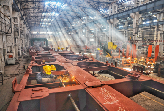 2020贵阳gdp_贵阳gdp增速曲线图(2)