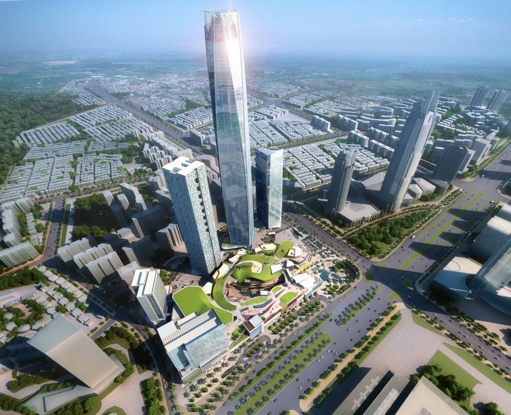 2020gdp佛山_佛山2020年房价地图