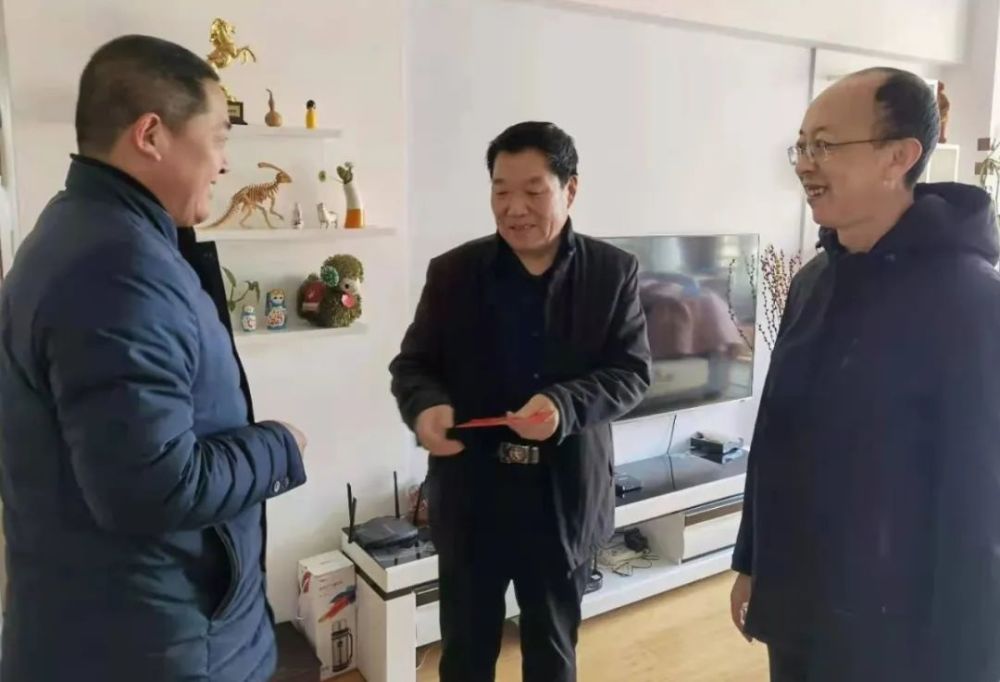 陇南市武都区2019年经济总量_陇南市武都区照片(3)