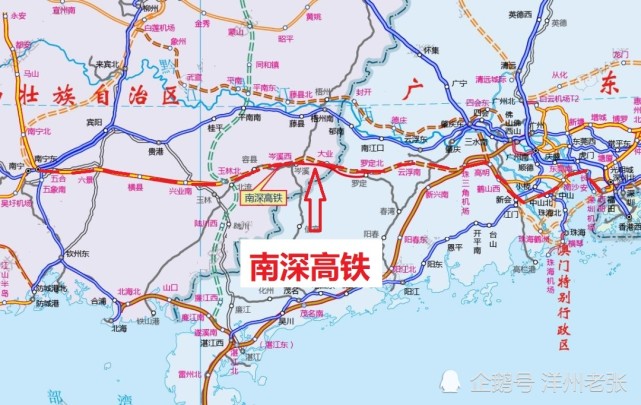 近年来,我国高铁建设发展迅速,高铁网络的覆盖也越来越完善.
