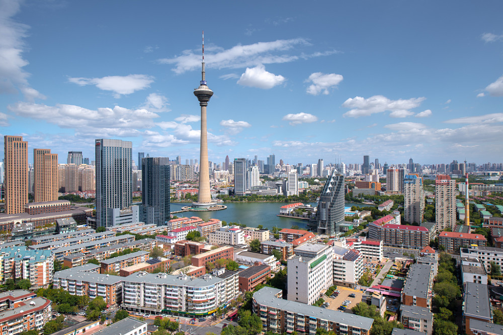 万亿GDP城市23座_万亿gdp城市地图