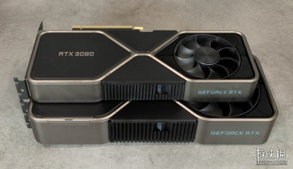 英伟达rtx3080ti或将于4月发布将配备12gb显存