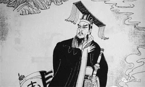 夺取王位 周懿王八年,西周第七位君主周懿王姬囏去世,周懿王的太子姬