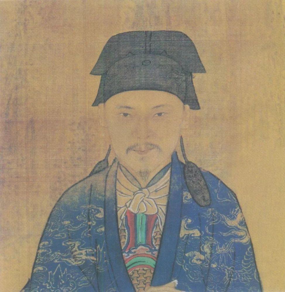 台湾人口清初_台湾人口密度图(3)