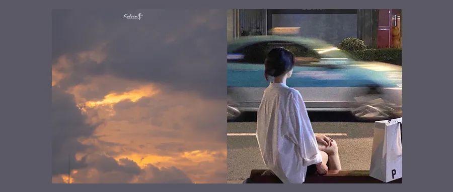 梦境中的重逢，解析梦到已故的奶奶好像从哪回来了的深层含义