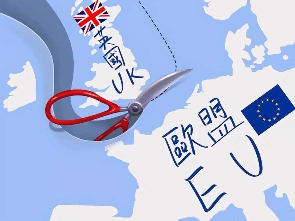 英寻求加入美日澳印联盟派航母赴亚太展示实力话音未落传噩耗