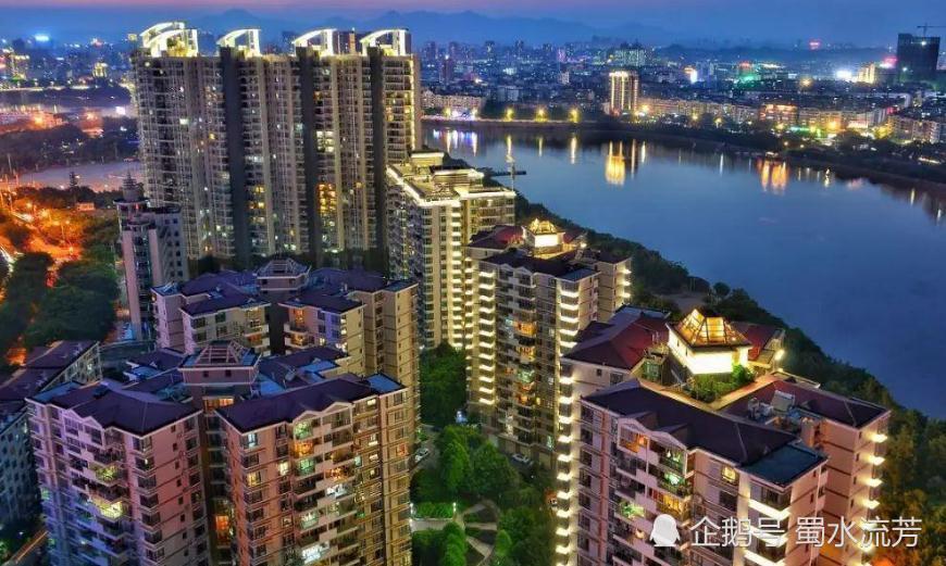 赣州 gdp 2020_2020年赣州交通规划图(2)