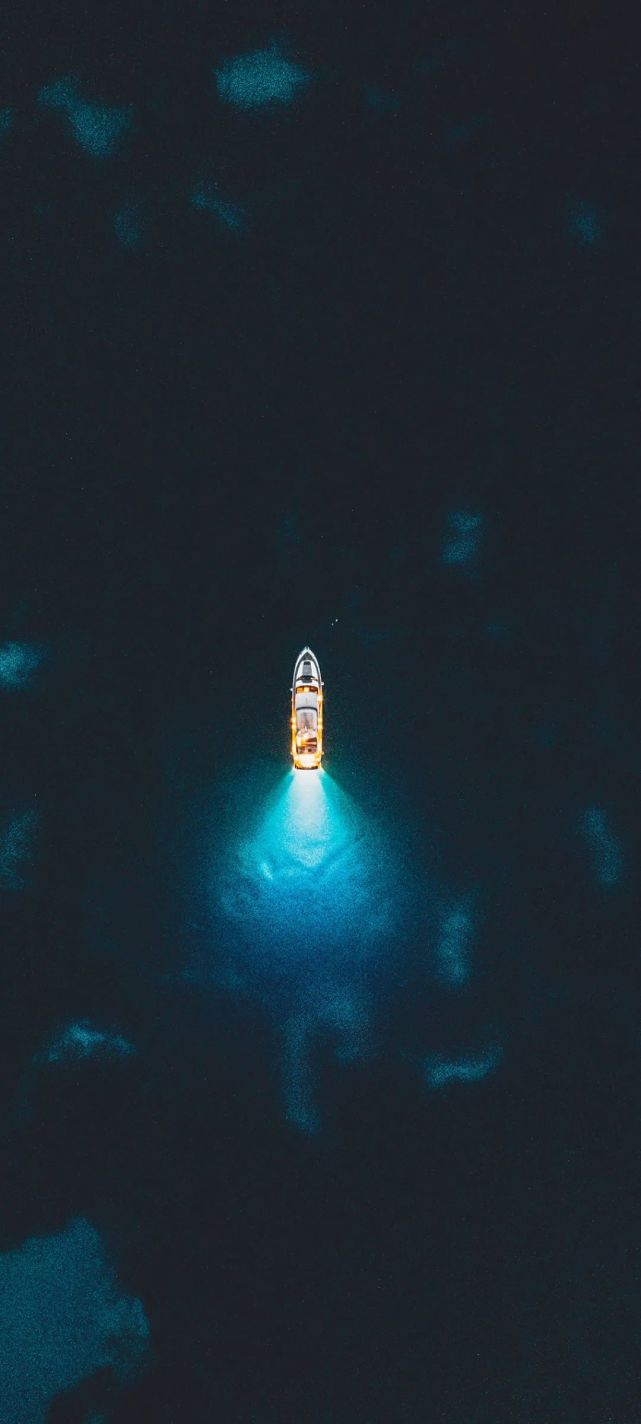 木叶壁纸|第 648期|2021抹去悲伤痕迹,迎接新的欢喜