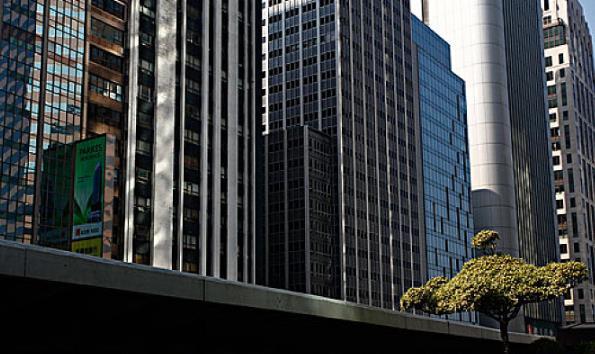 中国人均房产_中国人均寿命变化图(3)