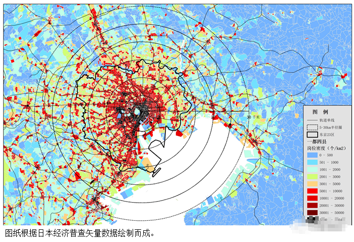 台湾的人口_台湾腿模