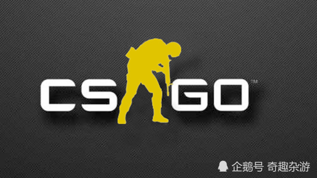 csgo:狂牙行动后,外挂更加猖獗,办公室变"转公室!