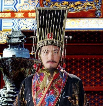 北宋有多少人口_清明上河图 里的北宋城市到底有多繁华(3)