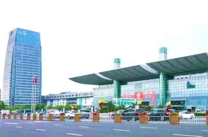 义乌 2020 GDP_2020义乌马拉松线路图