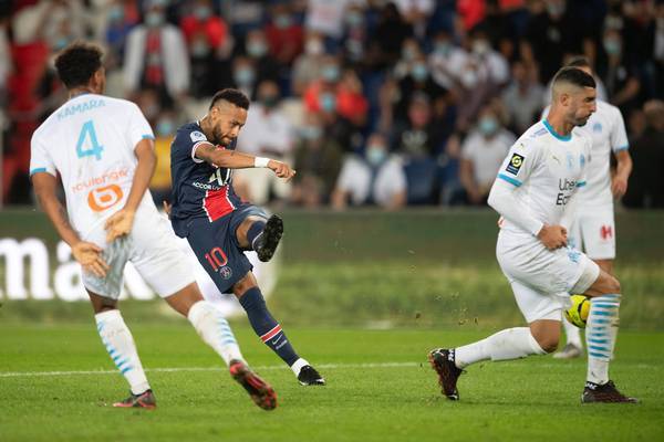 马赛排名_马赛石膏像