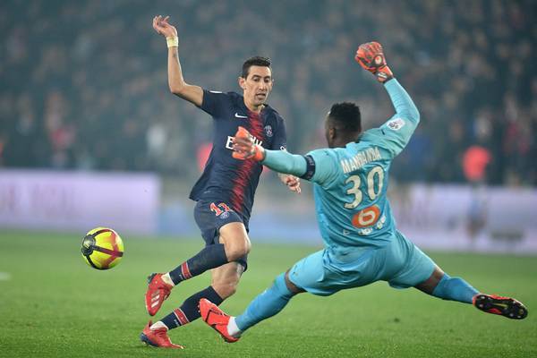 马赛排名_马赛石膏像