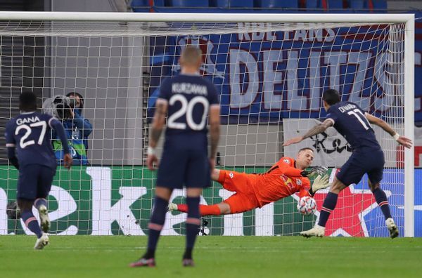 马赛排名_马赛石膏像(2)